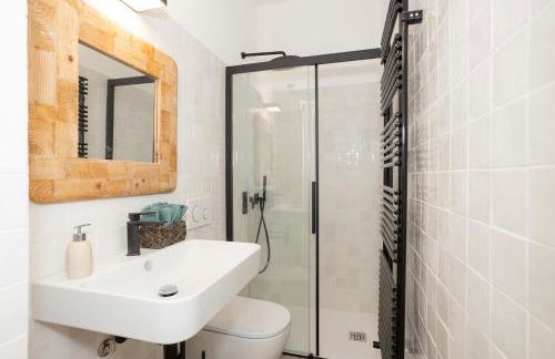 Villa Sea Soul - luxury with access to the sea - Foto 51