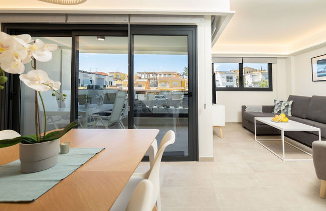 Sydenbooking Arguineguín - Foto 77