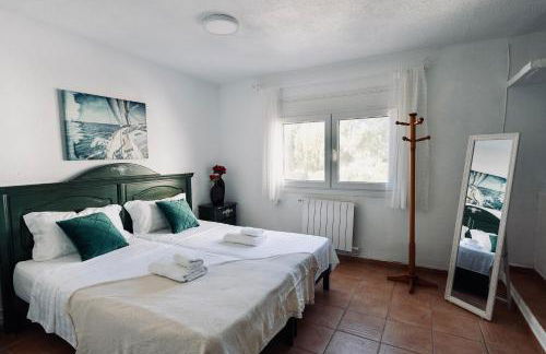 Ocean Suites - Foto 20