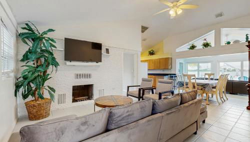 Tropical Valhalla - Foto 2