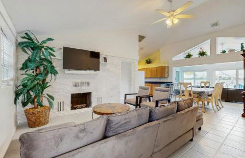 Tropical Valhalla - Foto 2