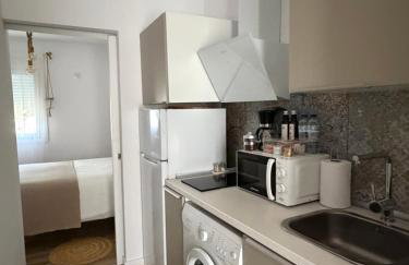 Apartamentos turisticos AMITIÉ 7 Centro - Foto 68