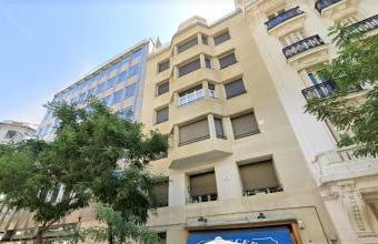 Apartamento Retiro Place en Madrid - Photo 20