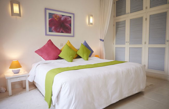 Tamarind Village Apartments - Foto 5