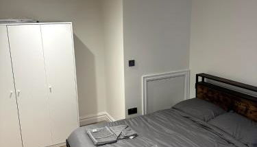 Modern 2-Bed Flat in Euston - Foto 4