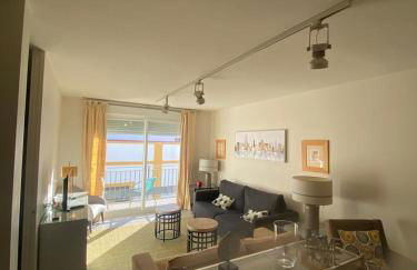 Apartamento Centro Sevilla Guadalquivir - Foto 6