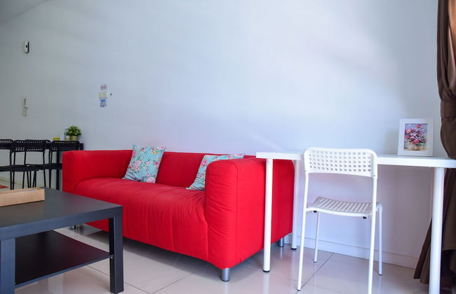 GT Home Cascades Residency - Foto 4