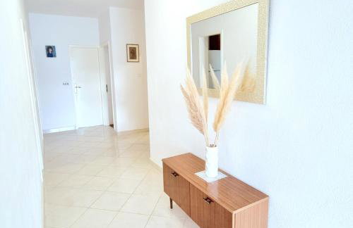 Stanko Sea View - Foto 6