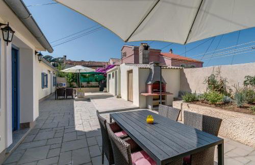 Apartments Relax - Foto 43