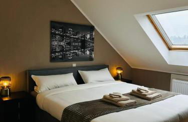 Feel-good residence mit Relax & Yoga Galerie - Foto 1