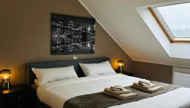 Feel-good residence mit Relax & Yoga Galerie - Foto 1