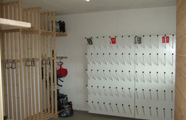 Amici 1. OG West - Foto 74