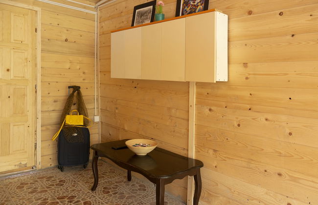 Apartmani Karučki krš - Foto 12
