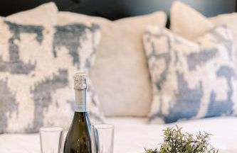 Oak & Ember Lodge - Foto 6