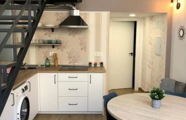 Loft 4 Maracena centro - Foto 1