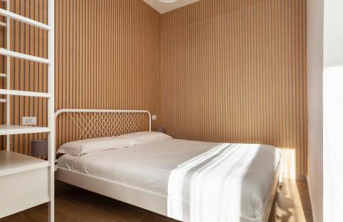 Zanella 50 - Foto 22