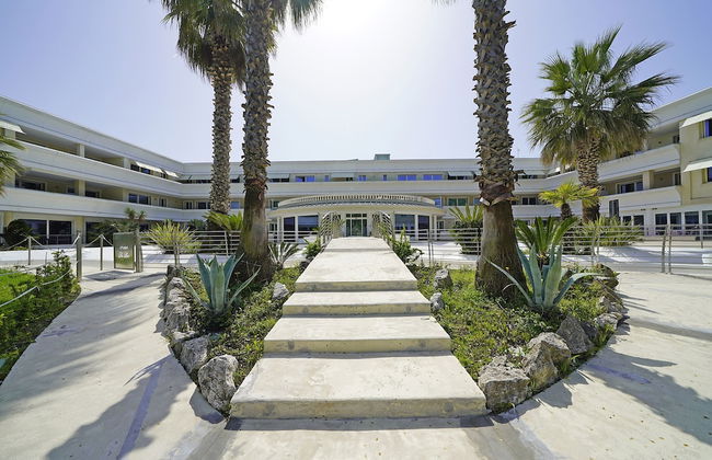 Relais du Lac IV by Wonderful Italy - Foto 27