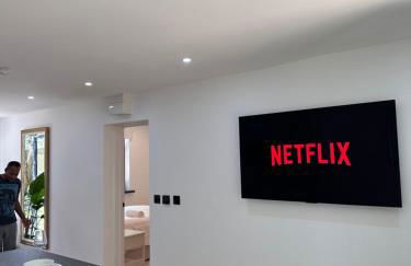 1 bedroom apartment - The Olive Tree - Foto 30