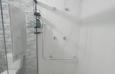 Apê em Frente ao Metrô Butantã - USP - Pinheiros - MorumBis - Foto 5