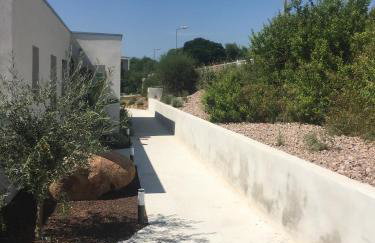 Résidence U Rapalinu - Foto 77