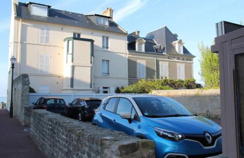 On The Beach - Foto 13