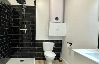 Le TerraVerde - SOnights - Photo 12