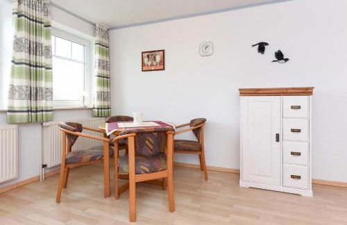 Hof Lueck - Photo 31