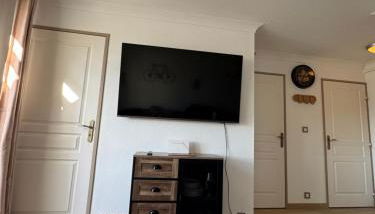 Appartement bord de mer - Foto 5