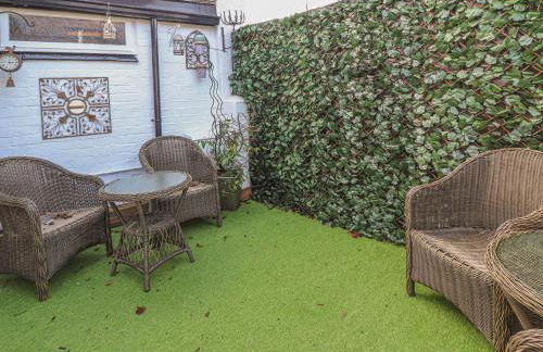 Heath Corner - Photo 16