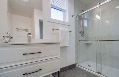 Park Blvd Paradise 304 New construction, king bed! - Foto 23