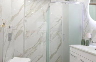 #8 Ioanna Apartments 2bedrooms - Foto 12