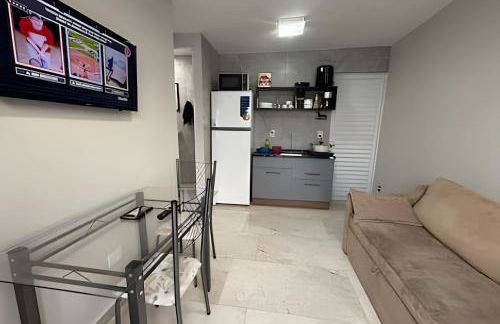 Corner of Two Flowers - Foto 35