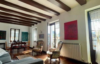 La Cristina - Foto 13