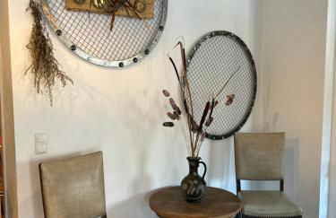 LOFT Ferienhaus Fischer - Foto 35