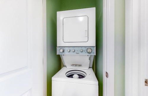 Las Joyas 104 - Foto 20