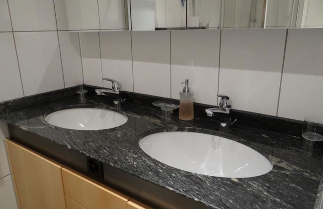 Dorfstrasse 7/42 - Foto 18