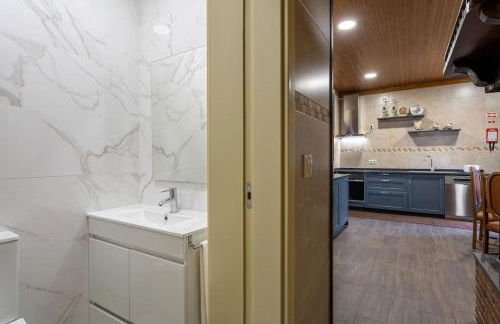 Casa dos Mortágua - Foto 6