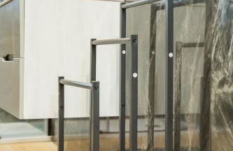 Domus Suite Herculaneum jacuzzi - Foto 35