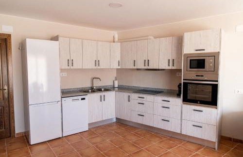 Ca l'Apotecari - Foto 21