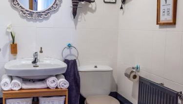 Toledo Mágico Madridejos - Foto 3