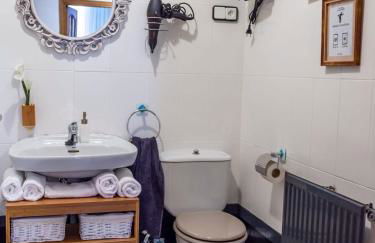 Toledo Mágico Madridejos - Foto 3