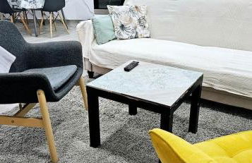 Apartamento Chic La Caleta - Foto 30