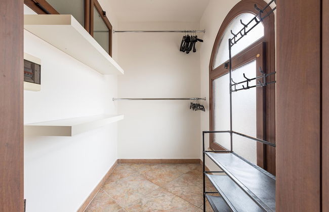 3125 Saturday`s House by Barbarhouse - Foto 14