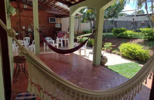 Recanto das Araras - Foto 36