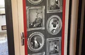 Villa 3 chambres parking et terrasse - Photo 11