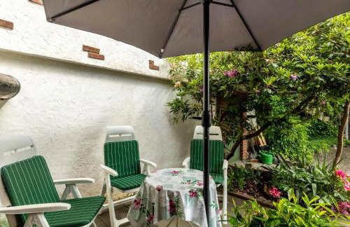 Ferienwohnung Boddenberg - Photo 20