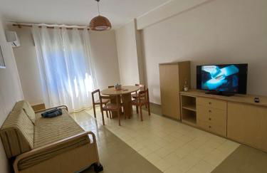 La pineta Apartment Tropea - Foto 19