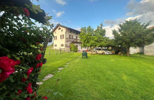 Casa Giovannella - Foto 46