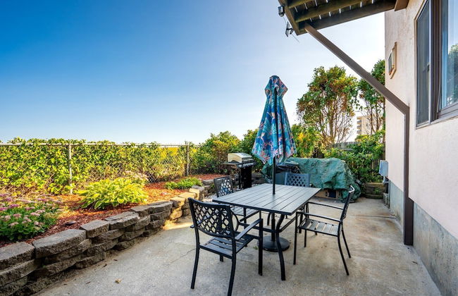 The Seabreeze Studio for 4! - Photo 32