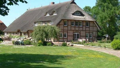 Rügen Fewo 207 - Foto 4